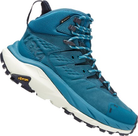HOKA Hiking Boots | REI Co-op