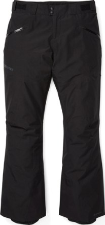 Marmot GORE-TEX Lightray Pants - Women's 0