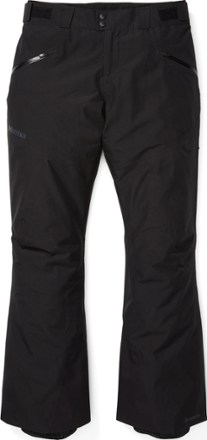 Marmot GORE-TEX Lightray Pants - Womens