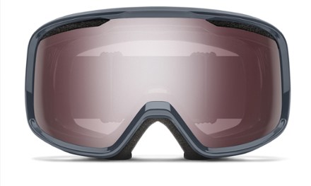 Smith Frontier Snow Goggles 3