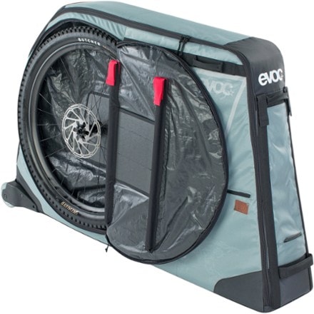 EVOC Bike Travel Bag 2