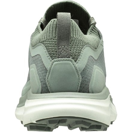 Helly Hansen Luna Ridge Hiking Shoes - Women's 3