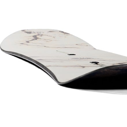 Burton Cartographer Snowboard - 2026/2027 3