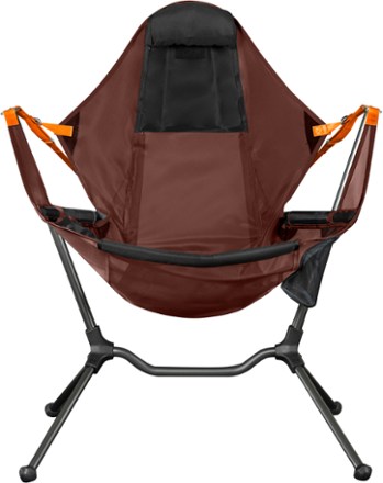 NEMO Stargaze Recliner Luxury Chair 0