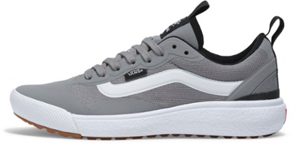 Vans ultrarange rei clearance