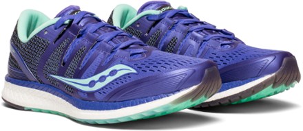 saucony liberty iso women's