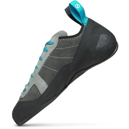 Scarpa Helix Climbing Shoes - Men's 1