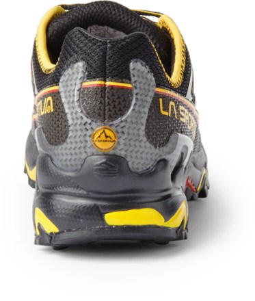 La Sportiva Ultra Raptor Trail-Running Shoes - Men's 3
