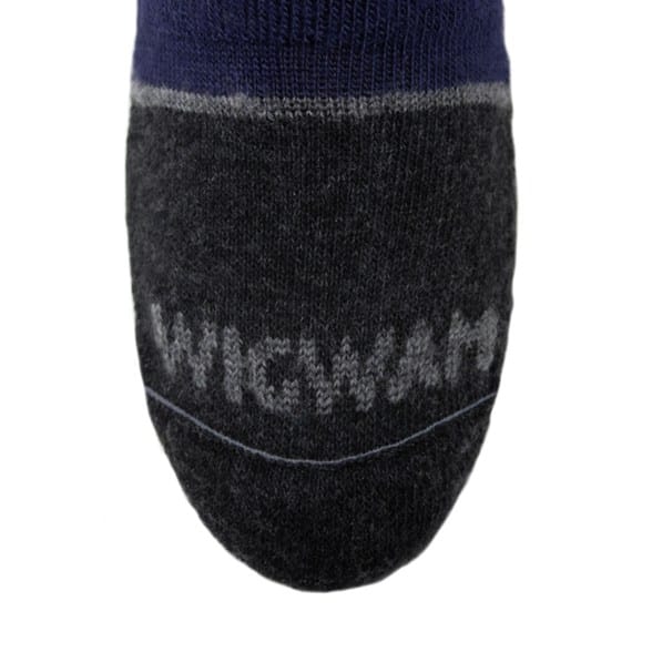 Detail Image of color Navy