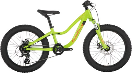Rei salsa timberjack deals