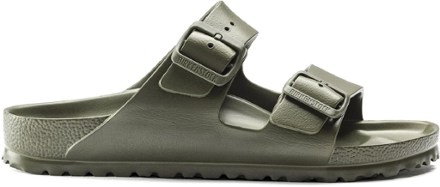 Birkenstock Arizona Essentials EVA Sandals - Men's 0