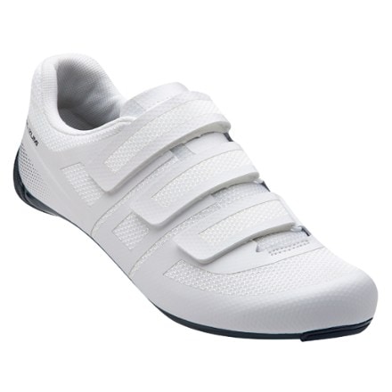 PEARL iZUMi Quest Road Cycling Shoes - Men's 2