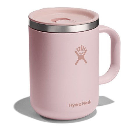 Hydro Flask Mugs | REI Co-op