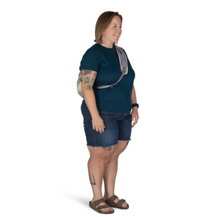 Osprey Pride Daylite Sling 5