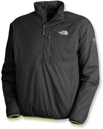 the north face zephyrus 26 pack