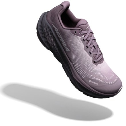 Altra Experience Flow 3 GTX Road-Running Shoes - Women's 5