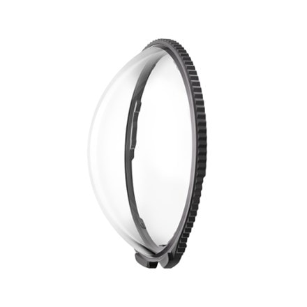 Insta360 X5 Premium Lens Guard 1