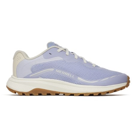 Merrell Fly Strike 2 Trail-Running Shoes - Women's 0