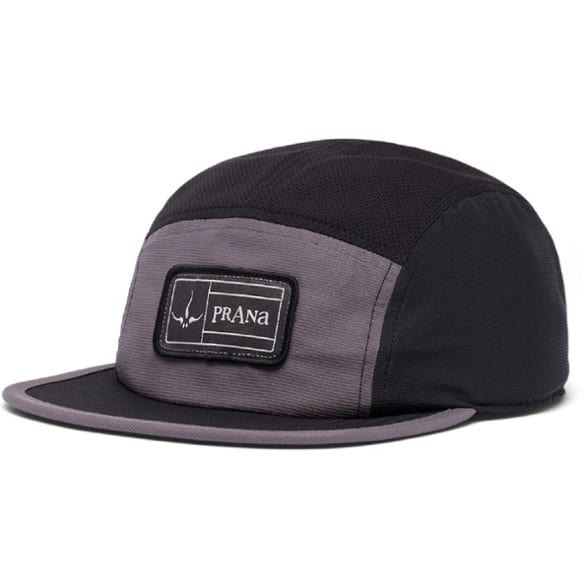 Product Image of color Black Colorblock