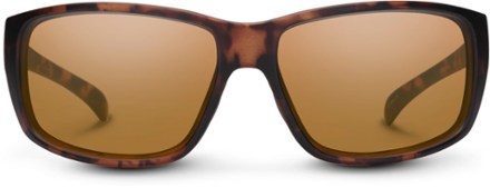 Suncloud Milestone Polarized Sunglasses 1
