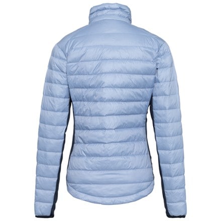 Kari Traa Emilie Down Jacket - Women's 3