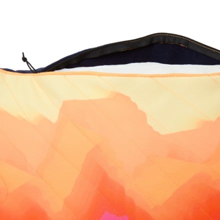 Rumpl Camp Pillow 5
