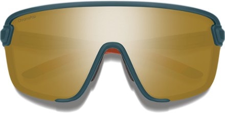 Smith Bobcat ChromaPop Sunglasses 1