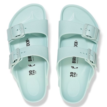 Birkenstock Arizona EVA Sandals - Kids' 1