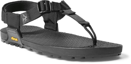 Bedrock Sandals Cairn 3D Adventure Sandals 5