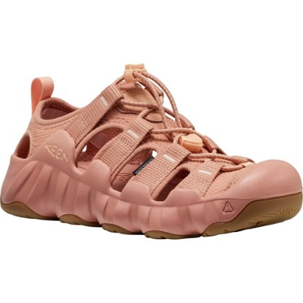 KEEN Hyperport H2 Sandals - Women's 2
