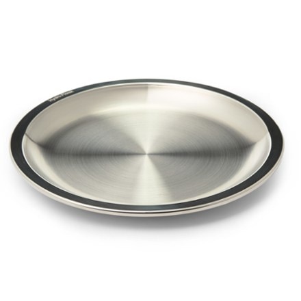 Hydro Flask Camp Plate 0