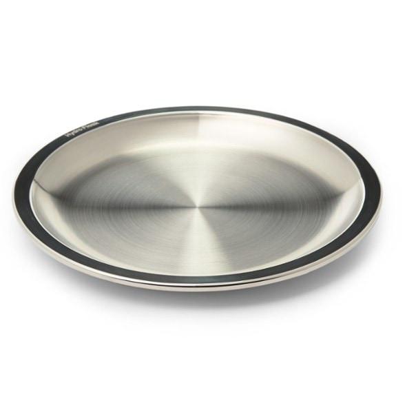 Product Image of color Birch