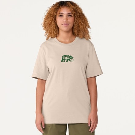 REI Co-op Nature Friends Graphic T-Shirt 2