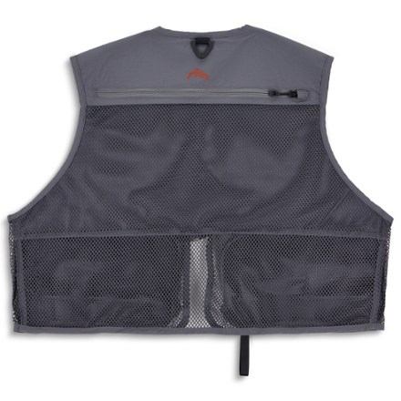 Simms Tributary Vest 1