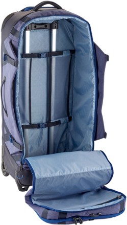 Eagle Creek Gear Warrior Wheeled Luggage - 34" 4