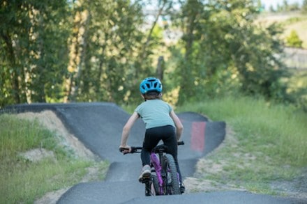 Smith Zip Jr. Mips Bike Helmet - Kids' 4