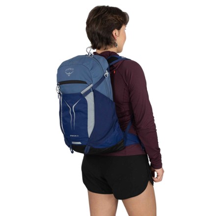 Osprey Sportlite 20 Pack 7