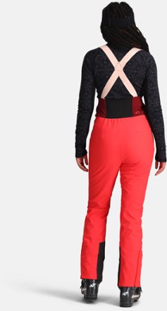 Kari Traa Ragnhild Ski Bib Pants - Women's 2
