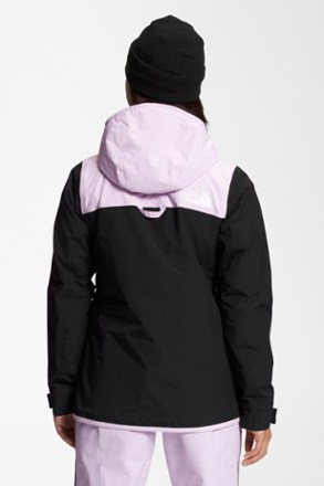 The North Face Superlu Insulated Jacket - Women's 1