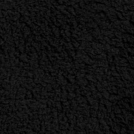 Comfort Lush Booter Overhood