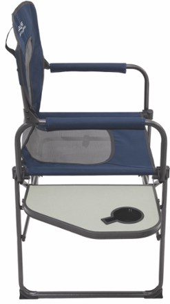 ALPS Mountaineering Campside Chair 3
