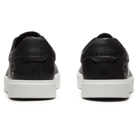 Timberland Emerson Street Sneakers - Men's 2