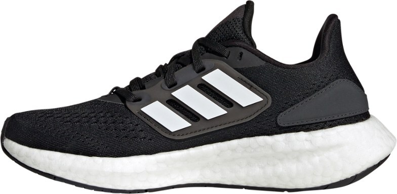 Detail Image of color Core Black/Ftwr White/Carbon