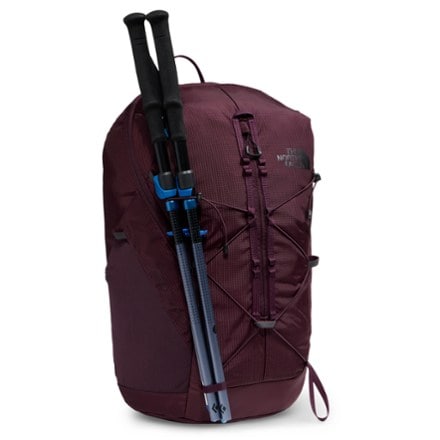The North Face Borealis Trail Pack 7