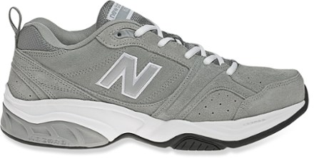 new balance mx623v2