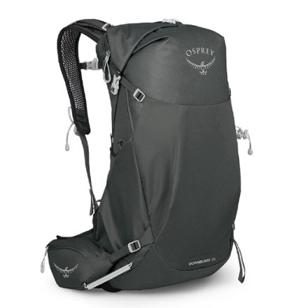 Osprey Downburst 26 Pack - Men's 0