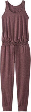 Patagonia Seabrook Jumpsuit - Women's 0