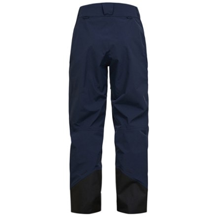 Peak Performance Vertec 3L Pants - Men's 3
