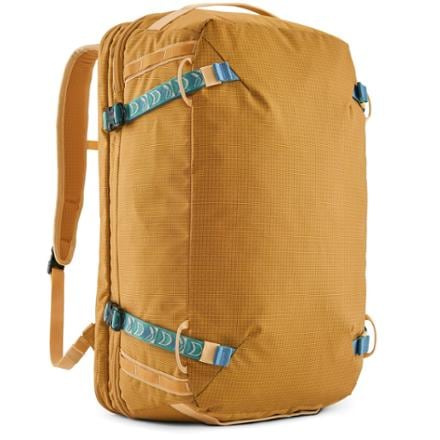 Patagonia Black Hole MLC Pack 0