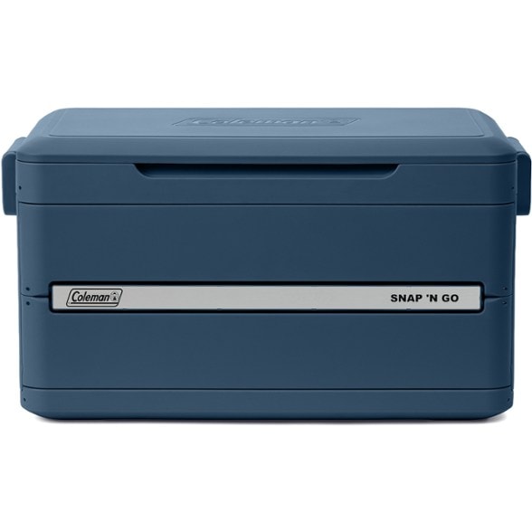 Product Image of color Sapphire